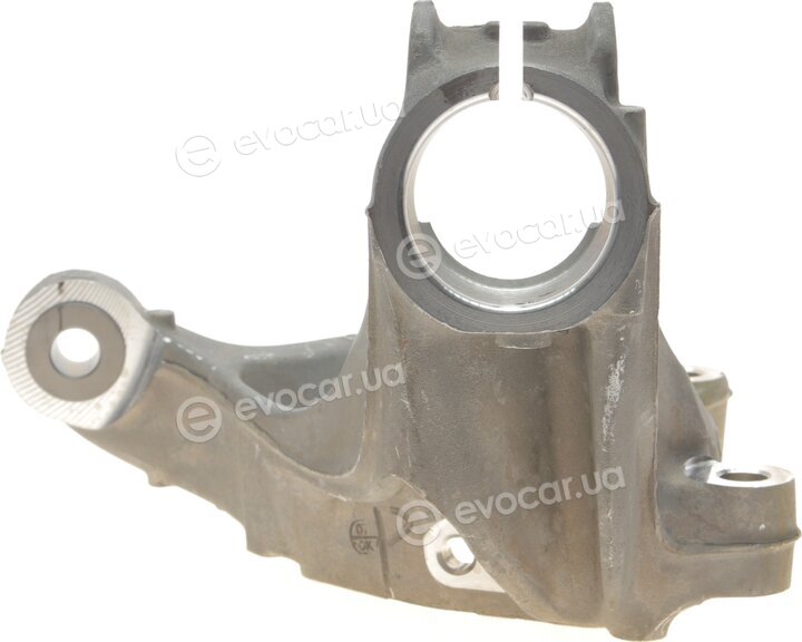 OEM 5Q0407254A