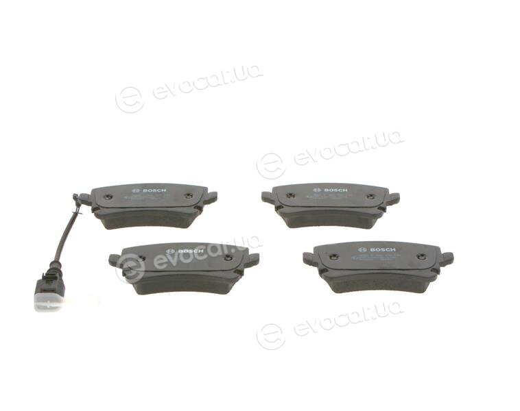 Bosch 0 986 495 094
