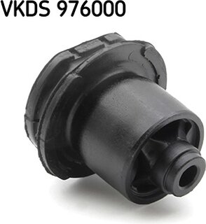 SKF VKDS 976000