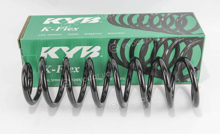 KYB / Kayaba RA5200