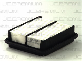 JC B28037PR