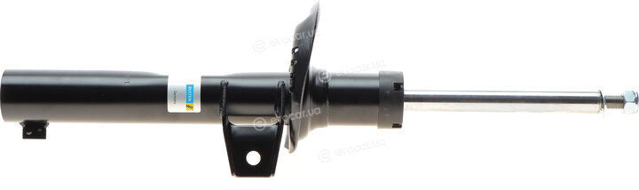 Bilstein 22-183712