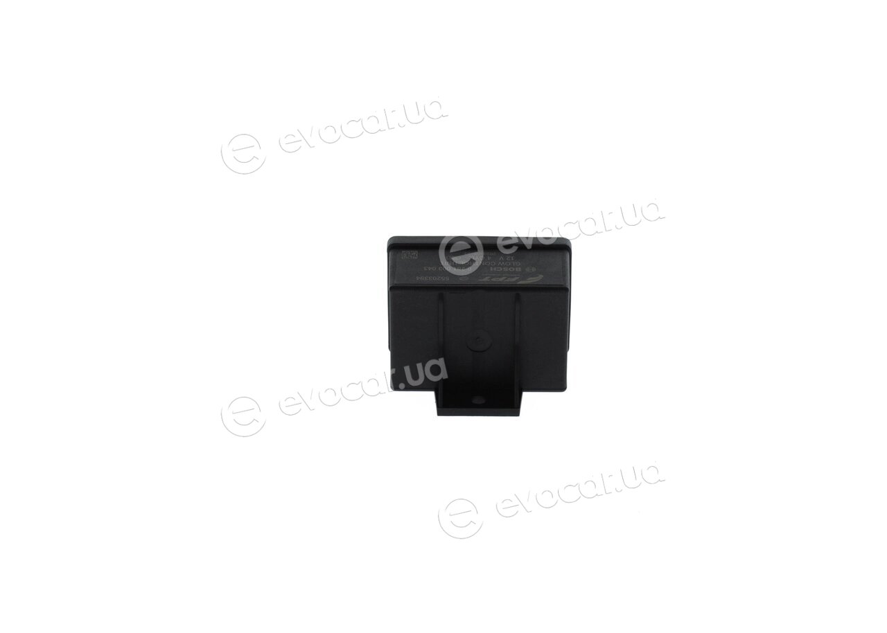 Bosch 0 281 003 043