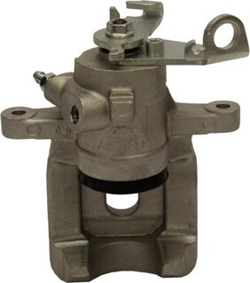 Starline PB BT181