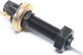 Era / Messmer 330032