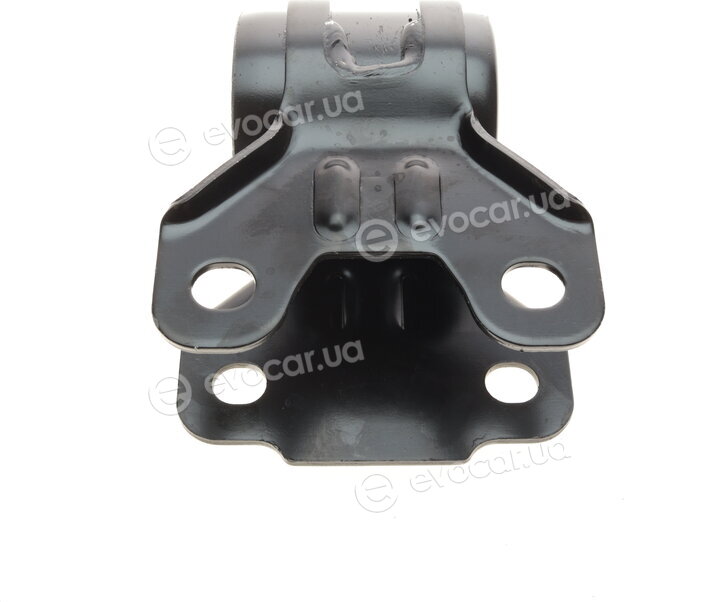 Delphi TD1640W