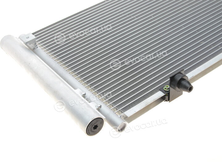 Van Wezel 51005077