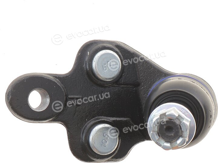 Meyle 30-16 010 0044