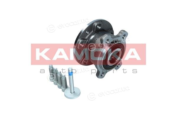 Kamoka 5500377
