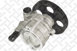 Stellox 00-35502-SX