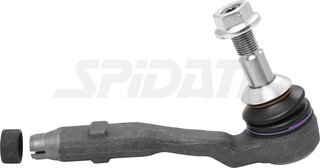 Spidan / Lobro 51014