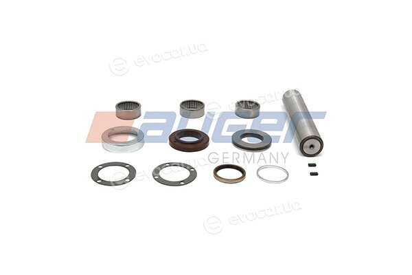 Auger 94466