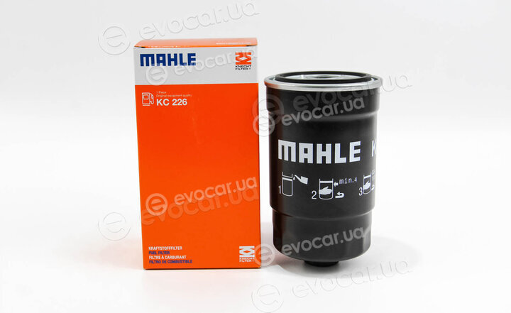 Mahle KC 226