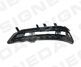 Signeda PBZ99087GAL
