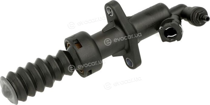 Sachs 6283 605 028