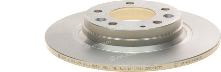 Bosch 0 986 479 131