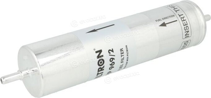 Filtron PP 969/2
