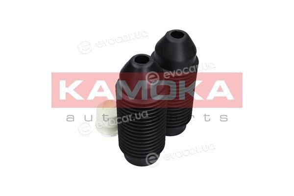 Kamoka 2019030