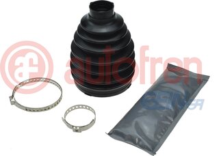 Autofren D8683T
