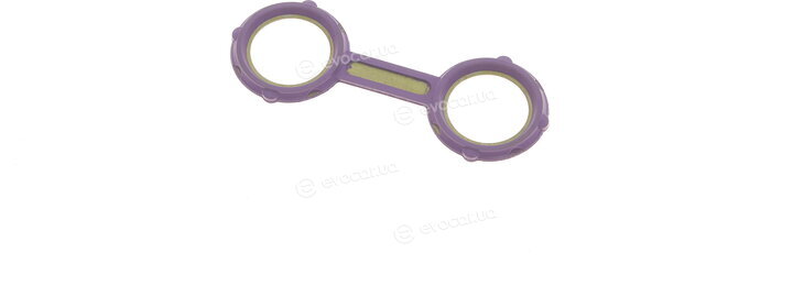 Elring 524.270