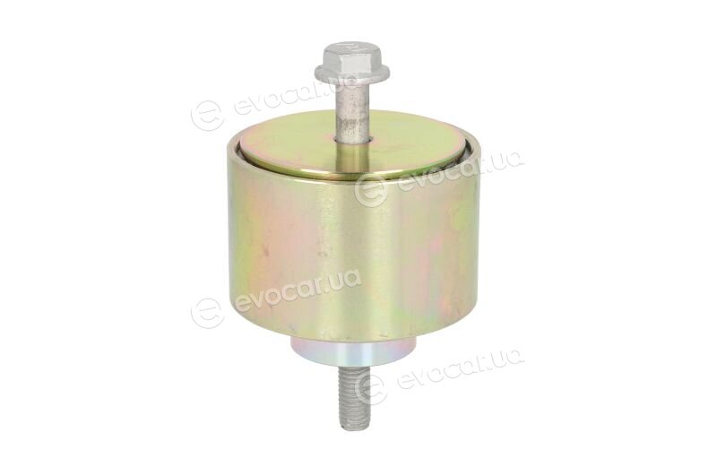 Dayco APV2726