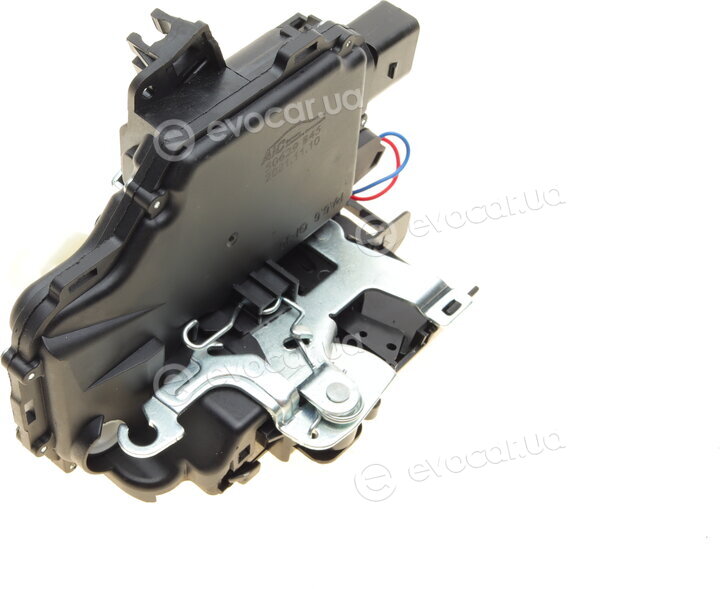 AIC 50629