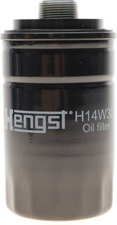 Hengst H14W30