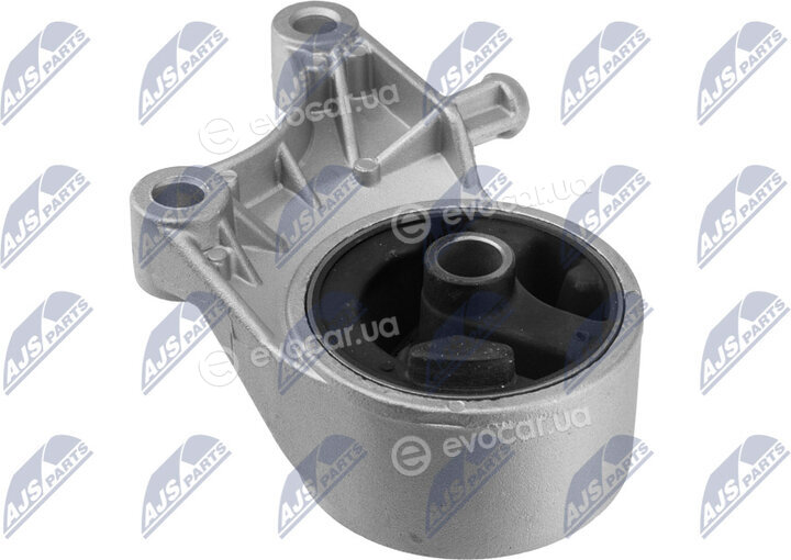 NTY ZPS-PL-093