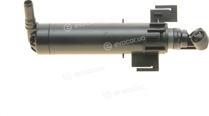 Autotechteile 395 5024