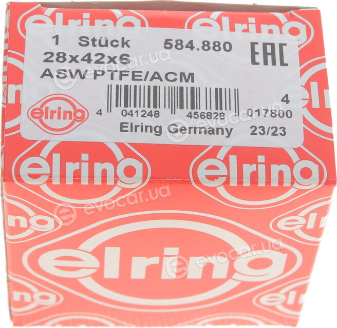 Elring 584.880