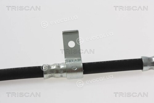 Triscan 8150 18127