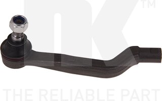 NK 5033353