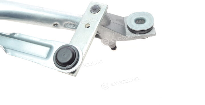 Borsehung B14305