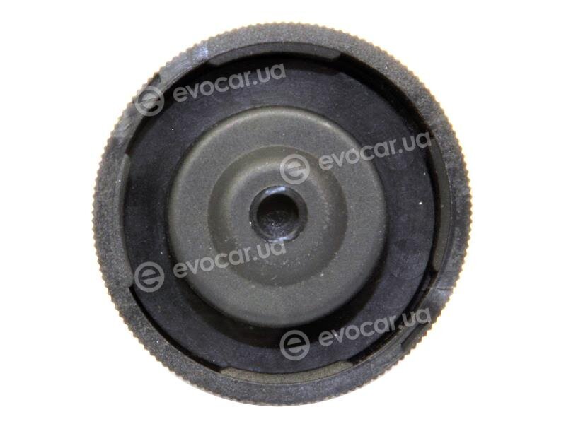Starline DC 0013