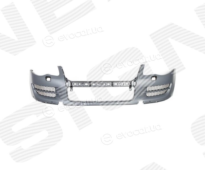 Signeda PVW04247BA