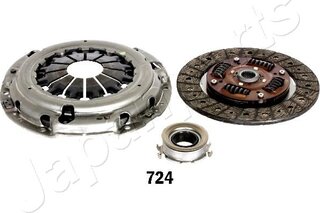 Japanparts KF-724