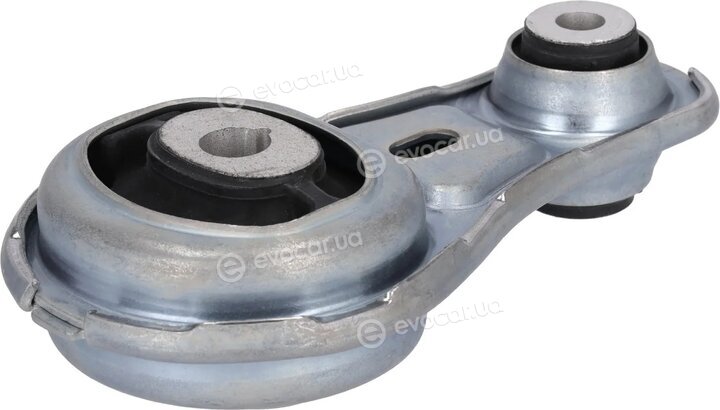 Mopar (PSA / FCA) 95517211