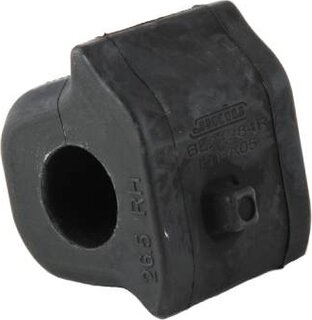Jikiu BL21284R