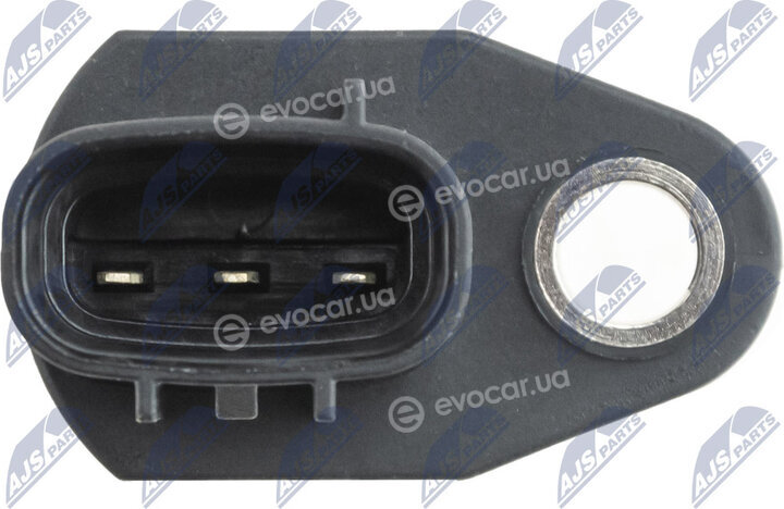 NTY ECP-PL-039