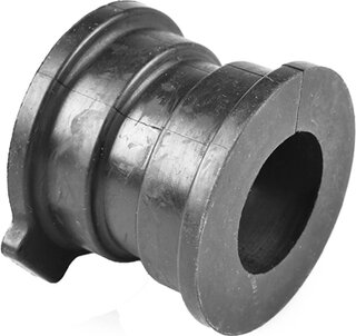Tedgum TED43701