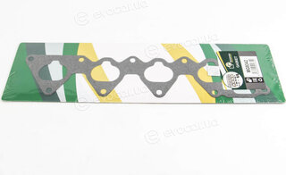 BGA MG8342