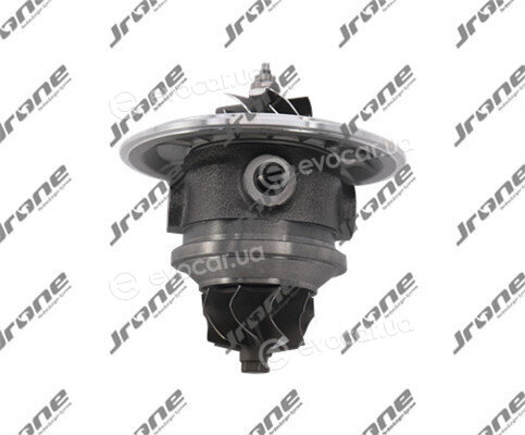Jrone 1000-010-160