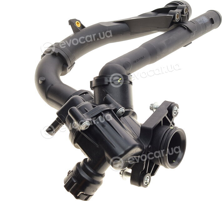 Hepu TM1026