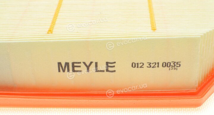 Meyle 012 321 0035