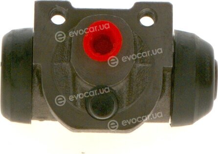 Bosch F 026 002 566