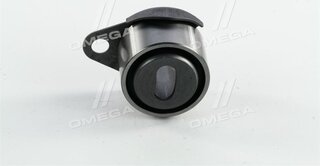 GMB GT60100