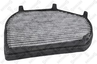 Stellox 71-10507-SX