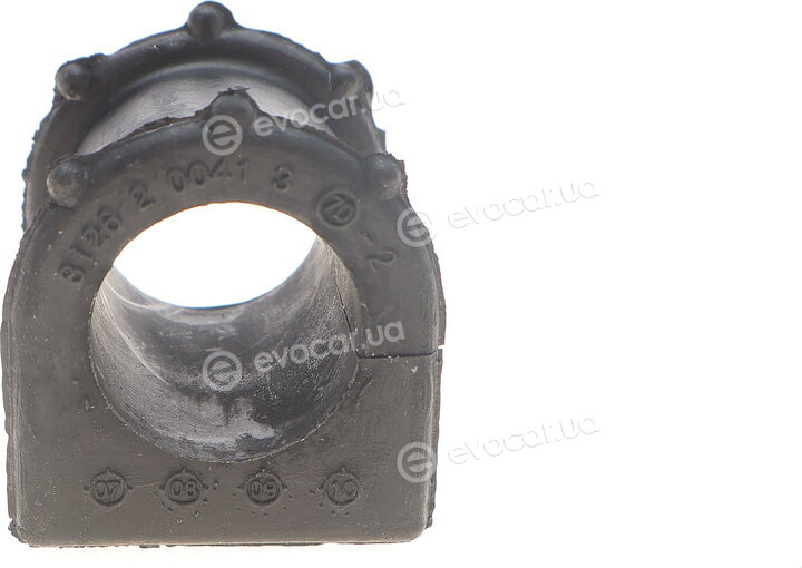 Febi 42862