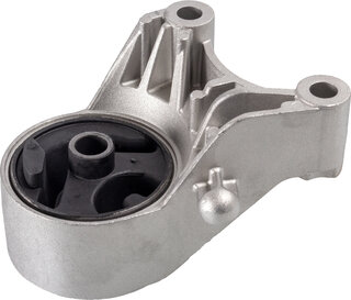 Febi 30109