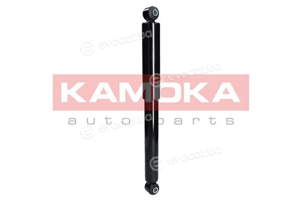 Kamoka 2000075